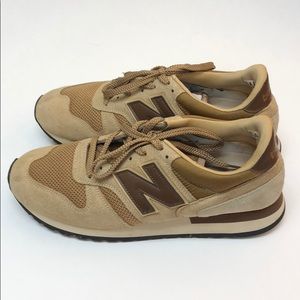 New Balance M770BBB